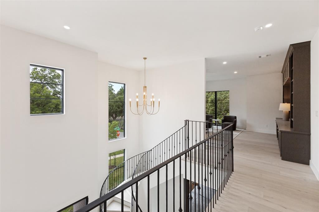 Gastonwood - Residential