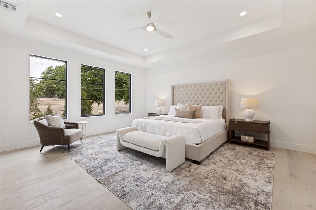 Gastonwood - Residential