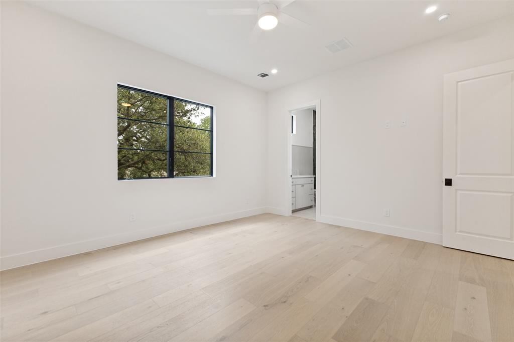 Gastonwood - Residential