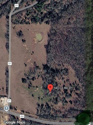 ADDRESS PRIVATE, OAKWOOD, TX 75855 - Image 8fc5df56d80a7481a79420dffb4540c3/1001356748