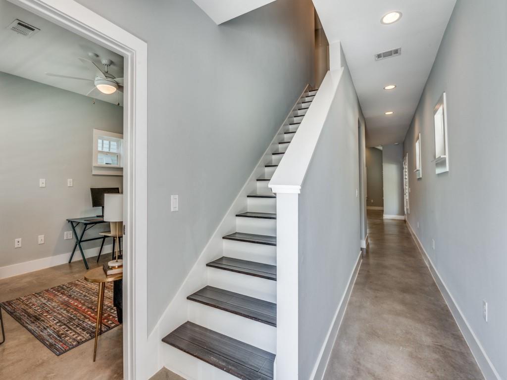 Kings Hwy Add 3 - Residential