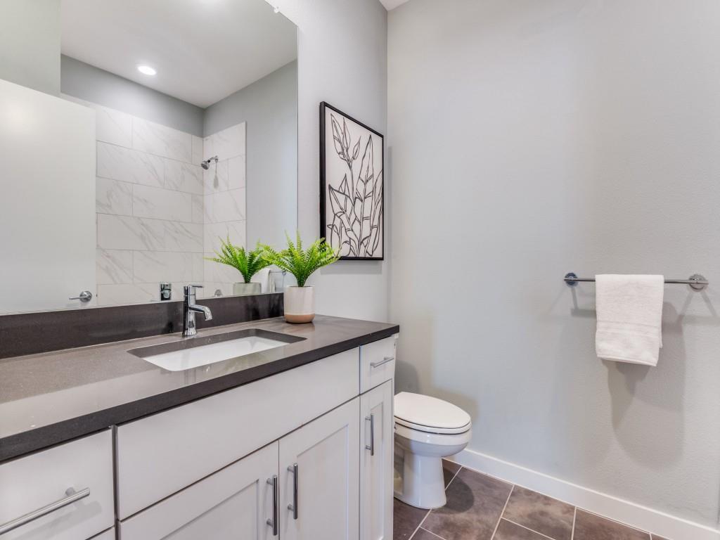 Kings Hwy Add 3 - Residential