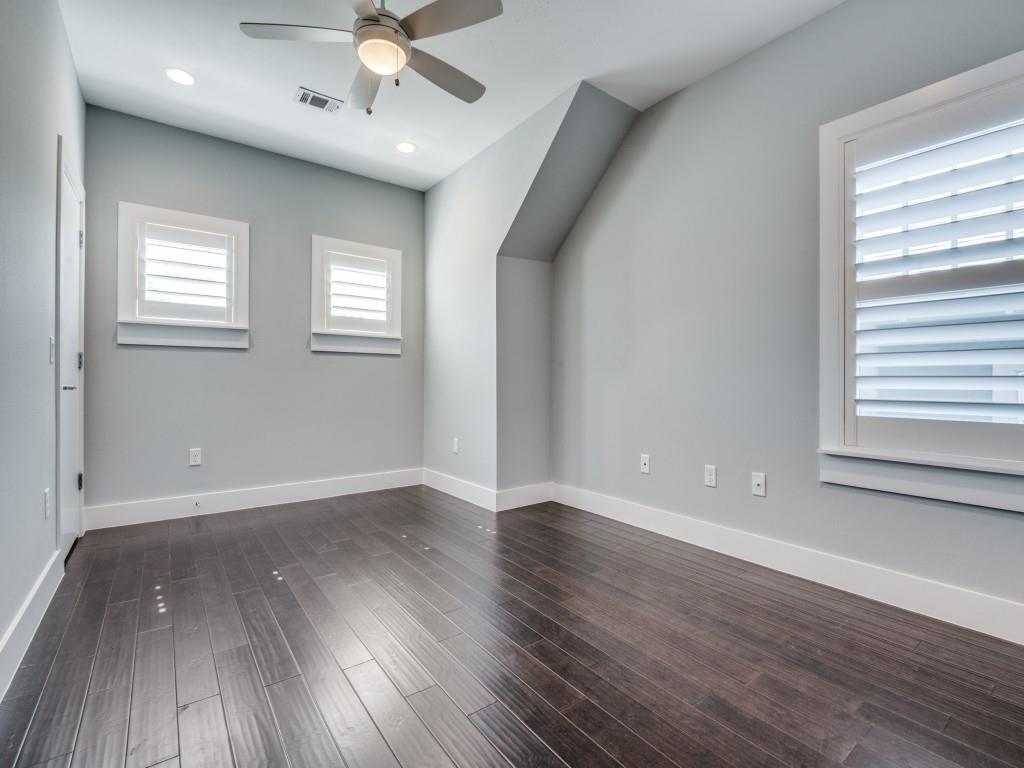 Kings Hwy Add 3 - Residential