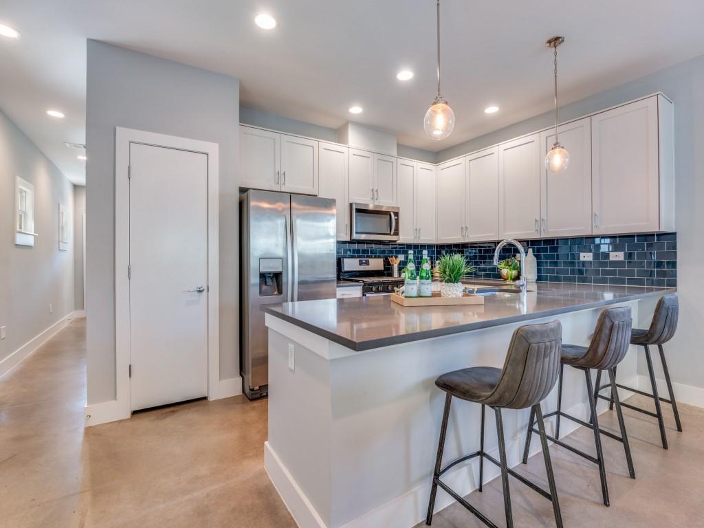 Kings Hwy Add 3 - Residential