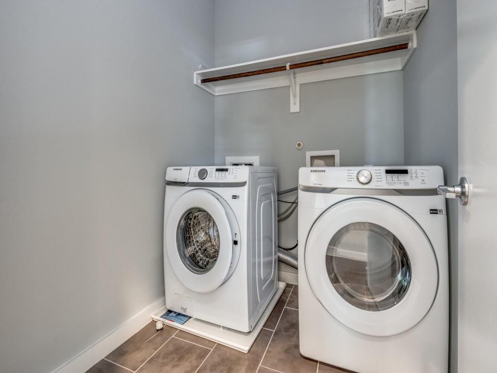 Kings Hwy Add 3 - Residential