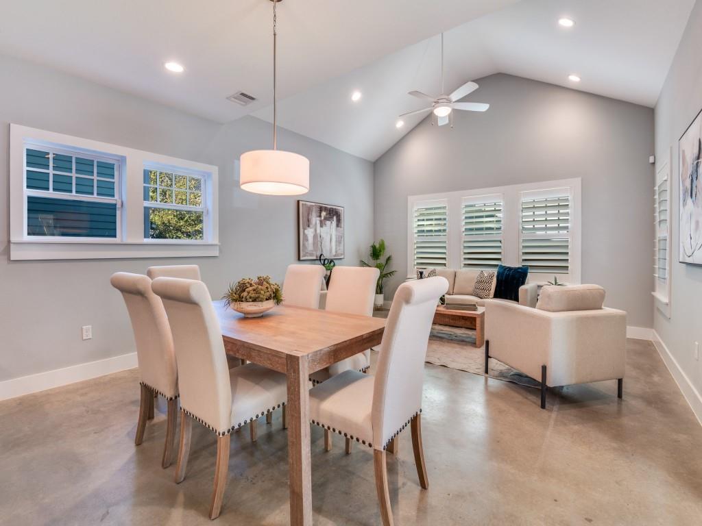 Kings Hwy Add 3 - Residential