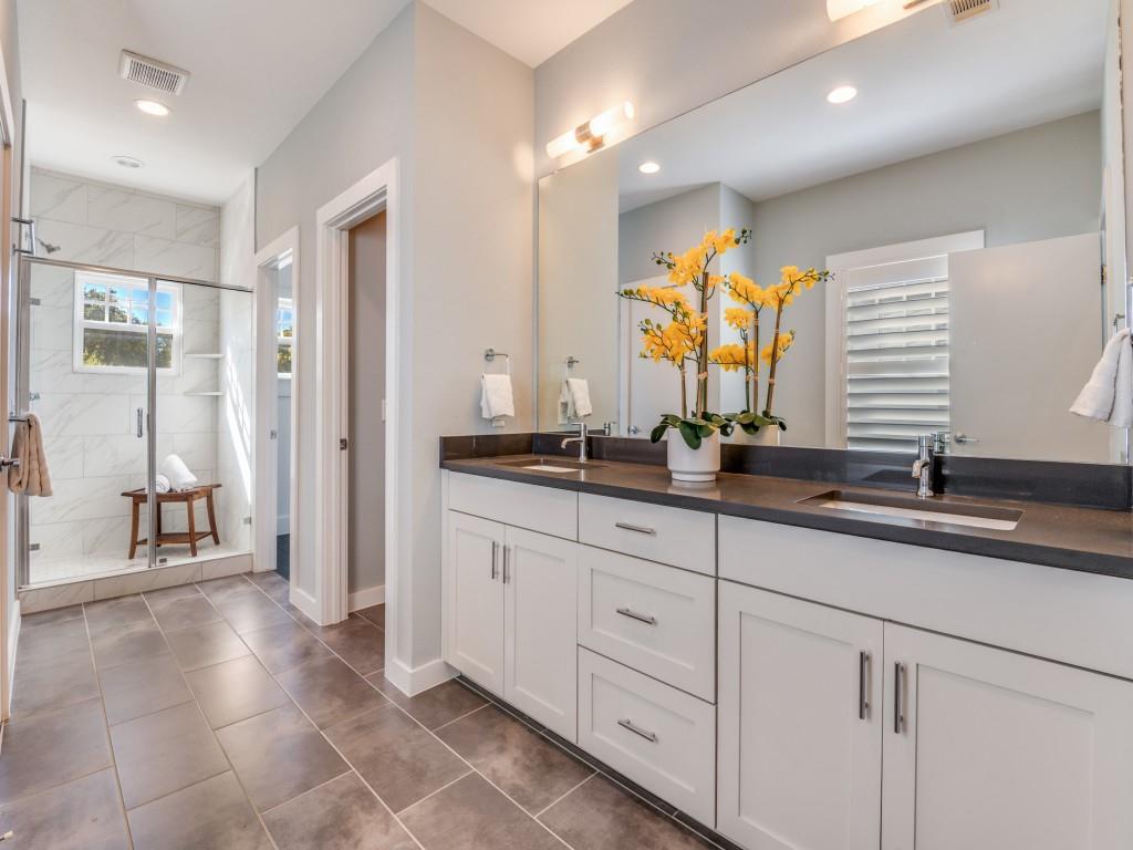 Kings Hwy Add 3 - Residential