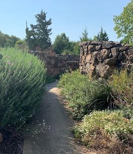 Kings Hwy Add 3 - Residential