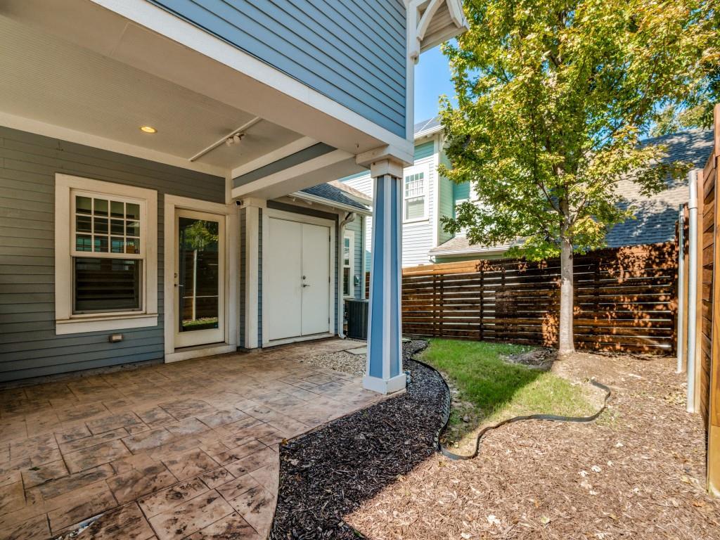 Kings Hwy Add 3 - Residential