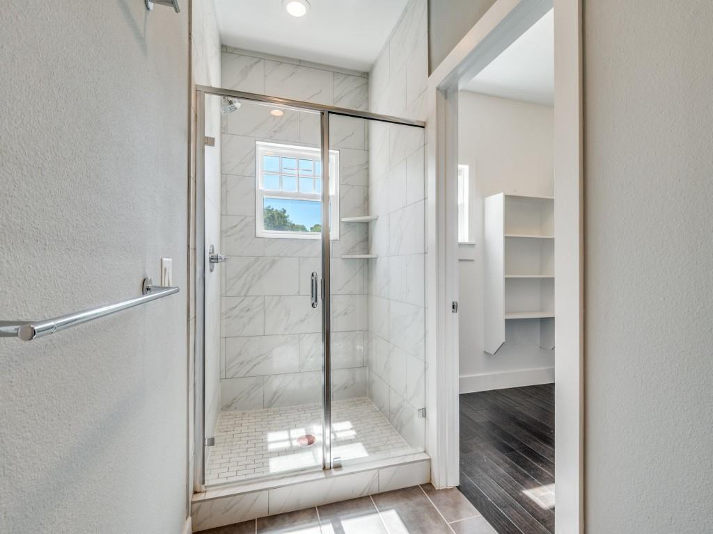 Kings Hwy Add 3 - Residential