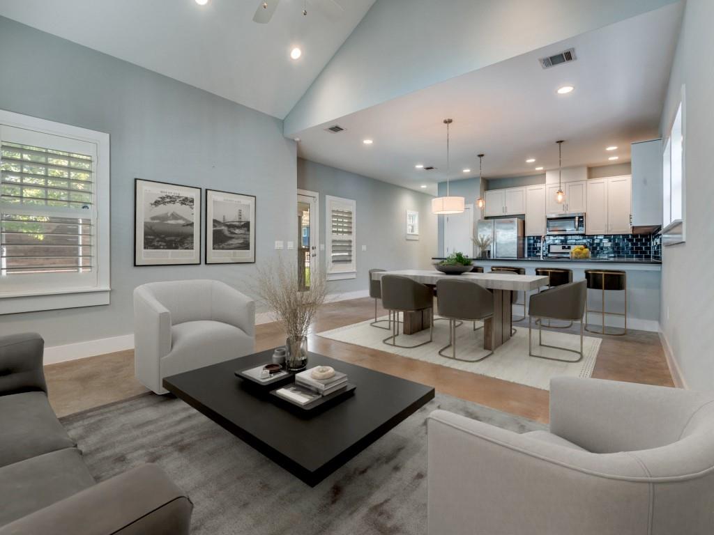 Kings Hwy Add 3 - Residential