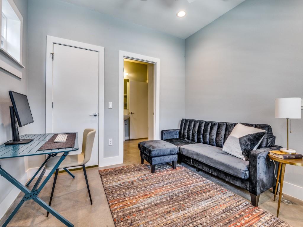 Kings Hwy Add 3 - Residential