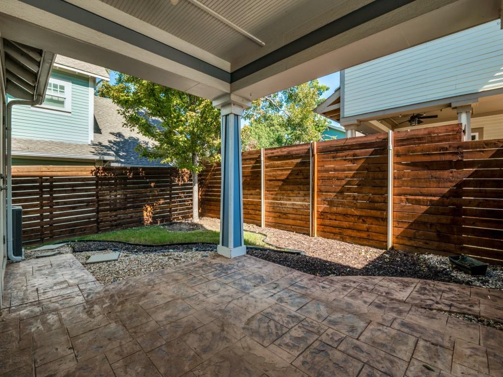 Kings Hwy Add 3 - Residential