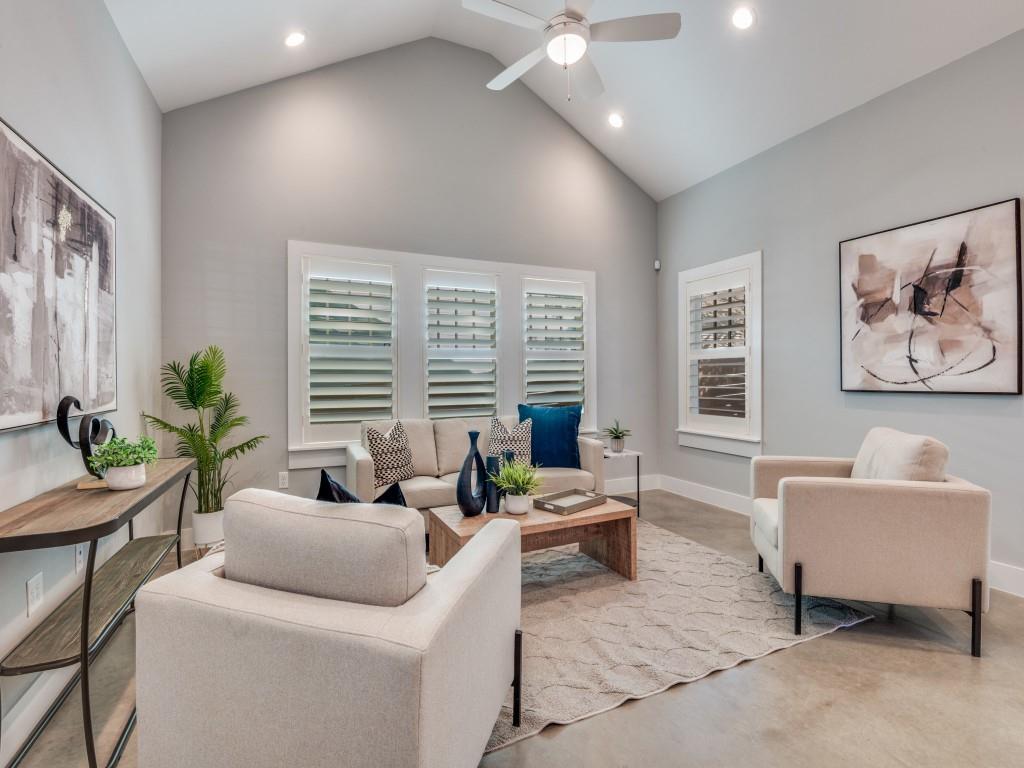 Kings Hwy Add 3 - Residential