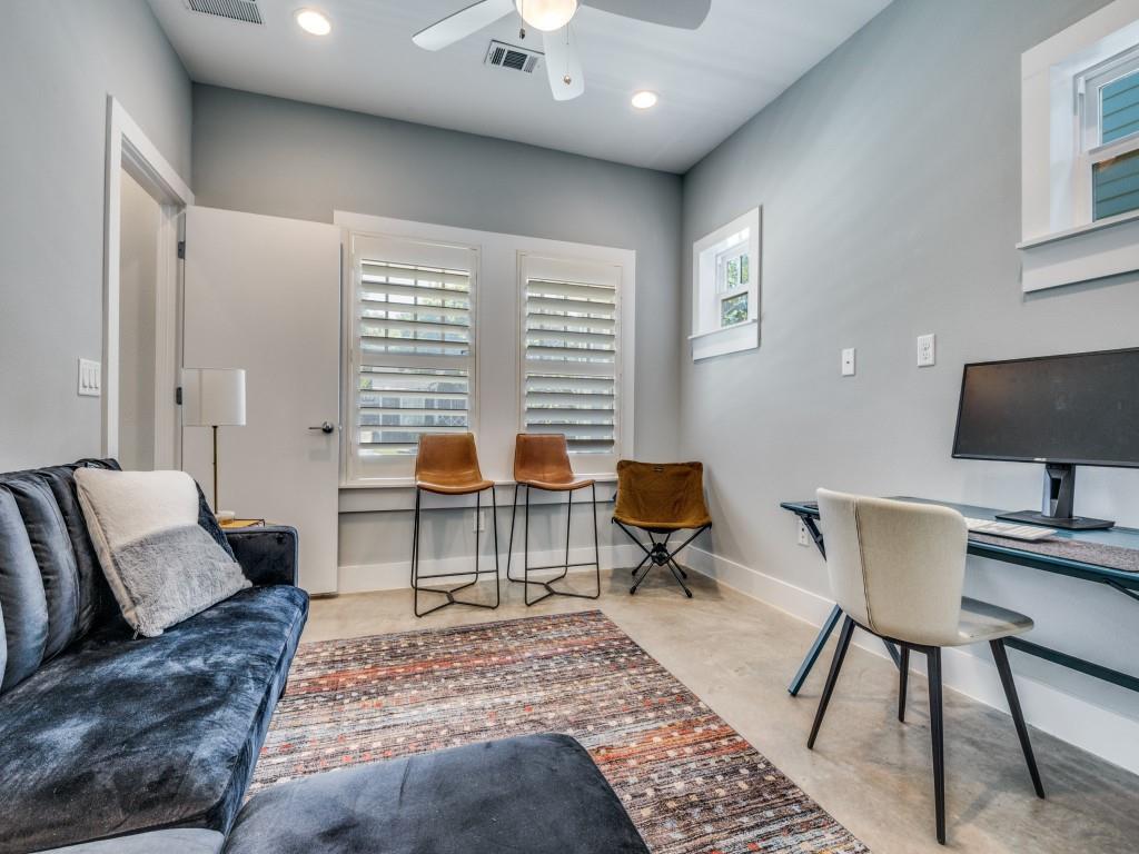 Kings Hwy Add 3 - Residential