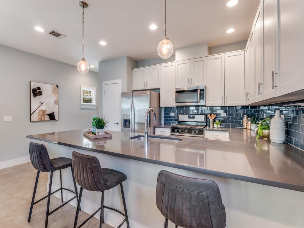 Kings Hwy Add 3 - Residential