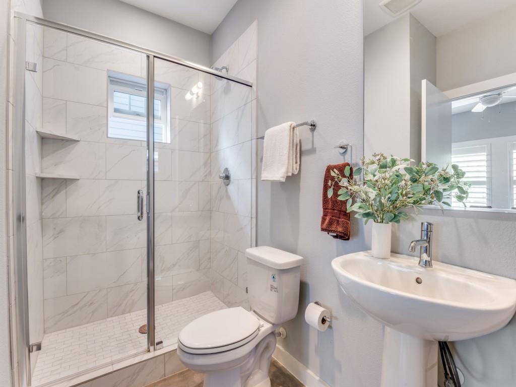 Kings Hwy Add 3 - Residential