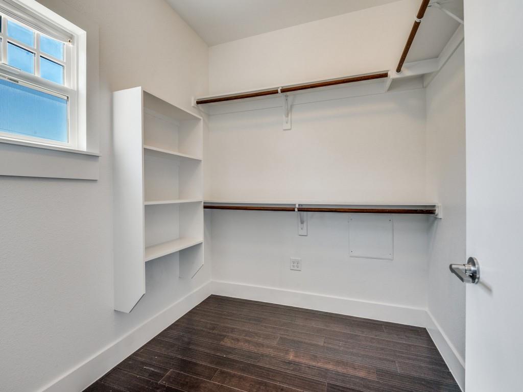 Kings Hwy Add 3 - Residential