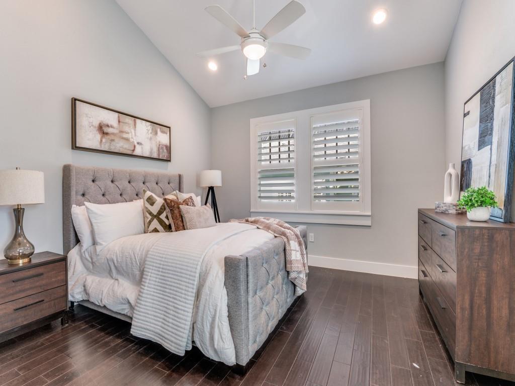 Kings Hwy Add 3 - Residential