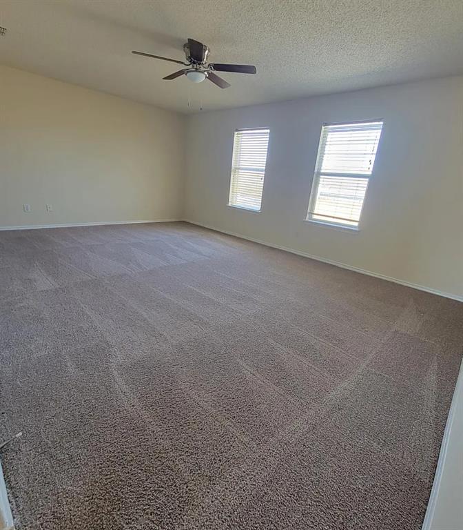 Legends Of Mckinney Ph II - Residential Lease