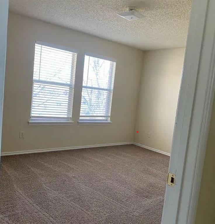 Legends Of Mckinney Ph II - Residential Lease