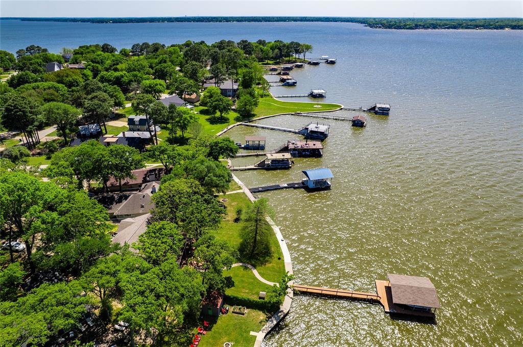 Eastwood Islands Sub - Residential