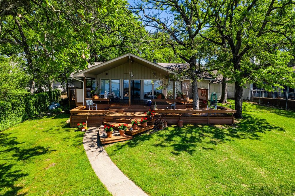 Eastwood Islands Sub - Residential