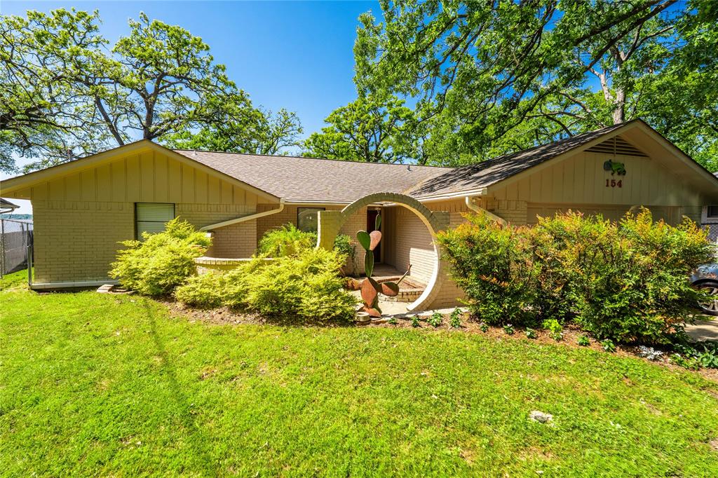 Eastwood Islands Sub - Residential