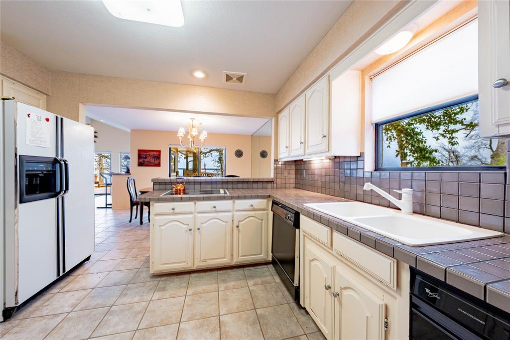 Eastwood Islands Sub - Residential