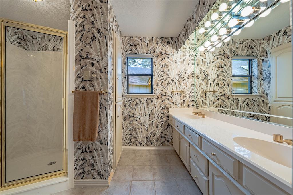 Eastwood Islands Sub - Residential