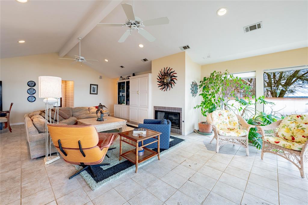 Eastwood Islands Sub - Residential