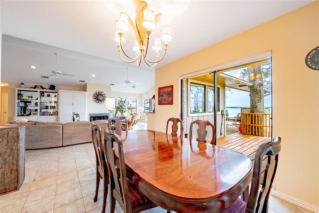 Eastwood Islands Sub - Residential