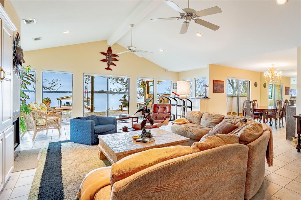 Eastwood Islands Sub - Residential