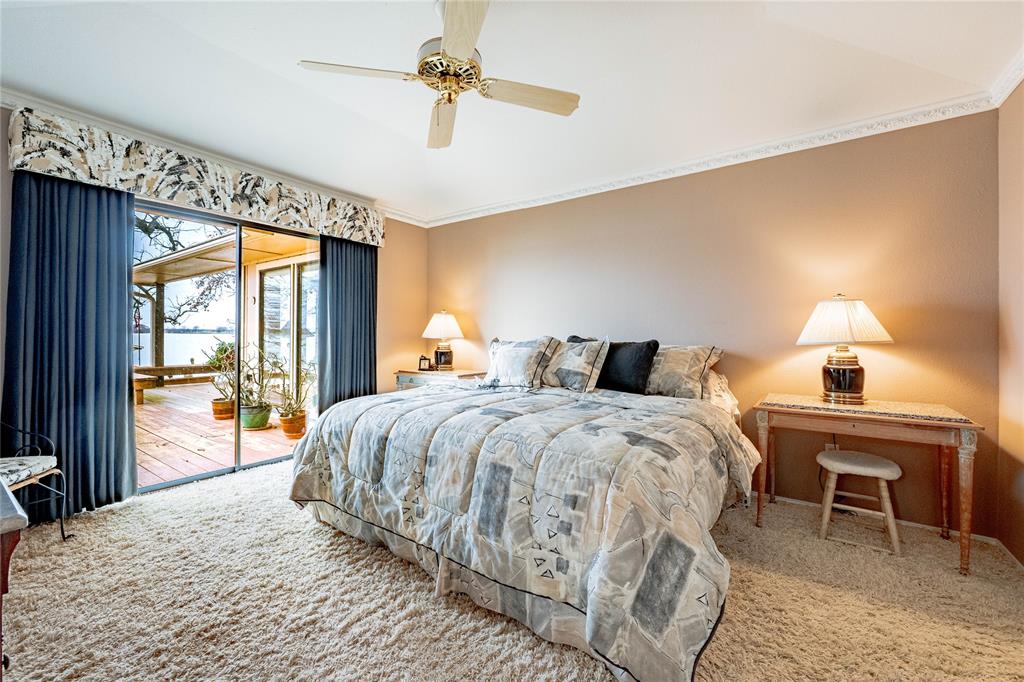 Eastwood Islands Sub - Residential