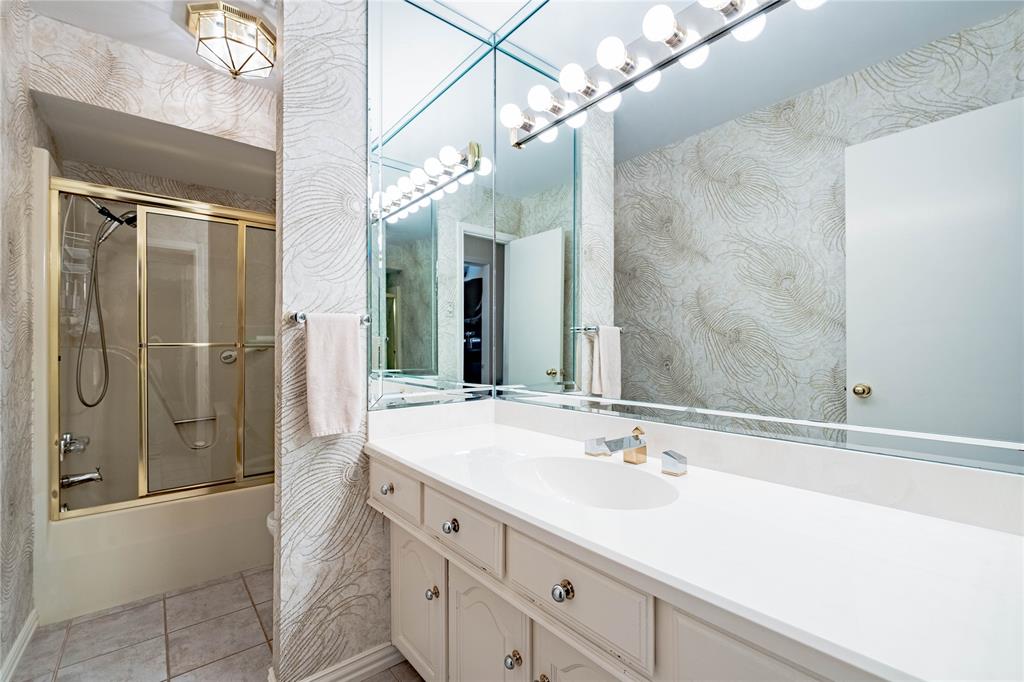 Eastwood Islands Sub - Residential