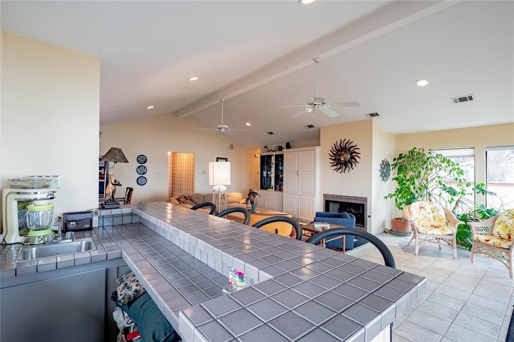 Eastwood Islands Sub - Residential