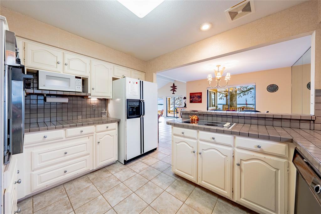 Eastwood Islands Sub - Residential