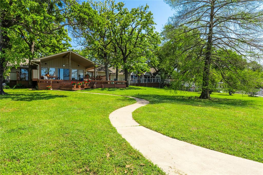 Eastwood Islands Sub - Residential