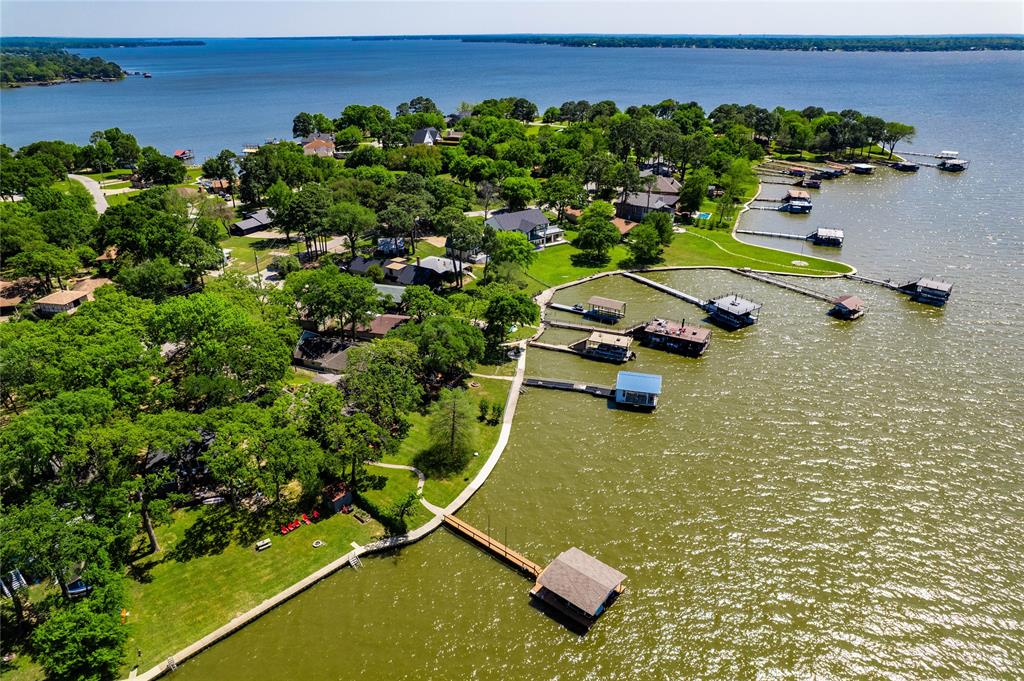 Eastwood Islands Sub - Residential