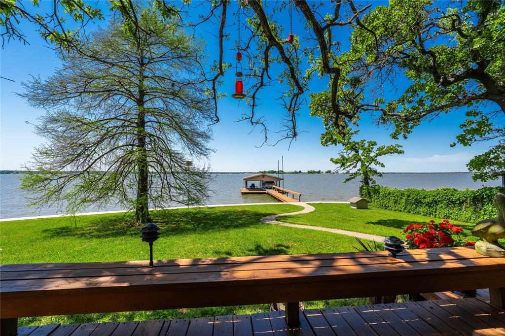 Eastwood Islands Sub - Residential