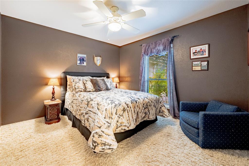 Eastwood Islands Sub - Residential