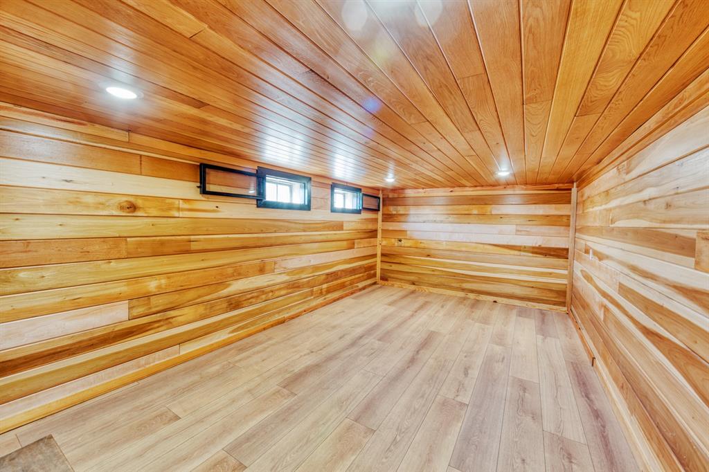 NUEVA VISTA ADDITION - Residential