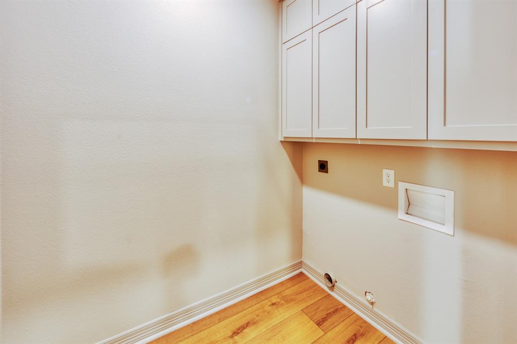 NUEVA VISTA ADDITION - Residential