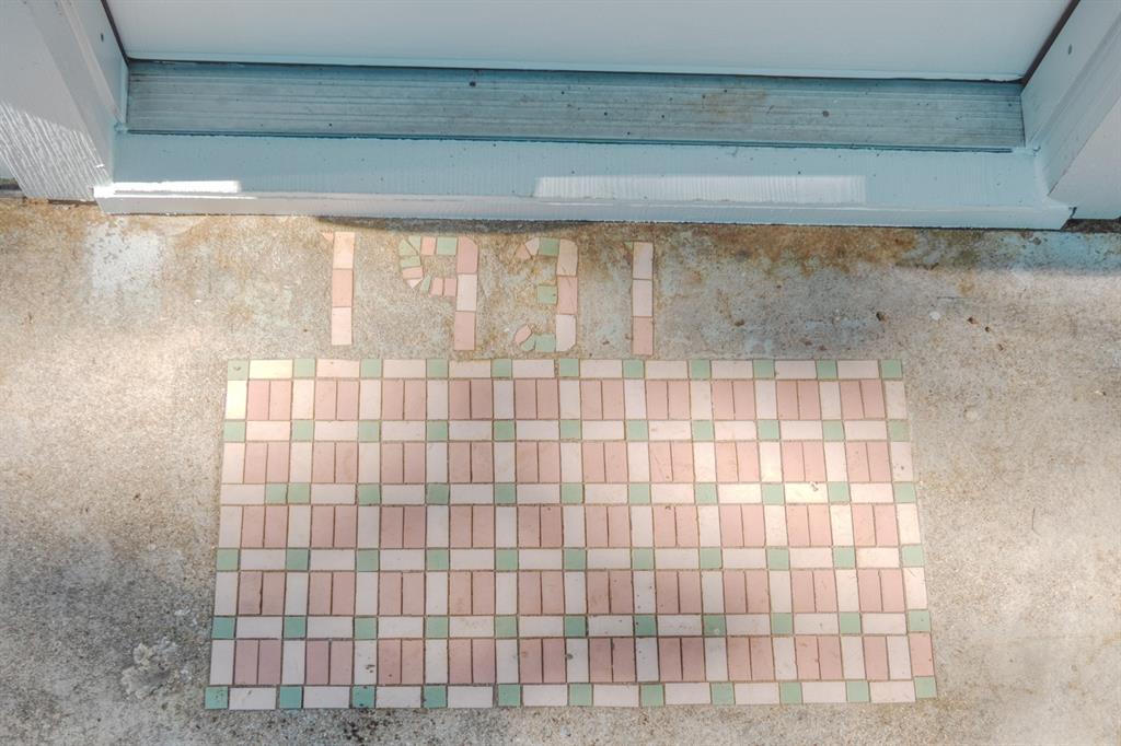 NUEVA VISTA ADDITION - Residential