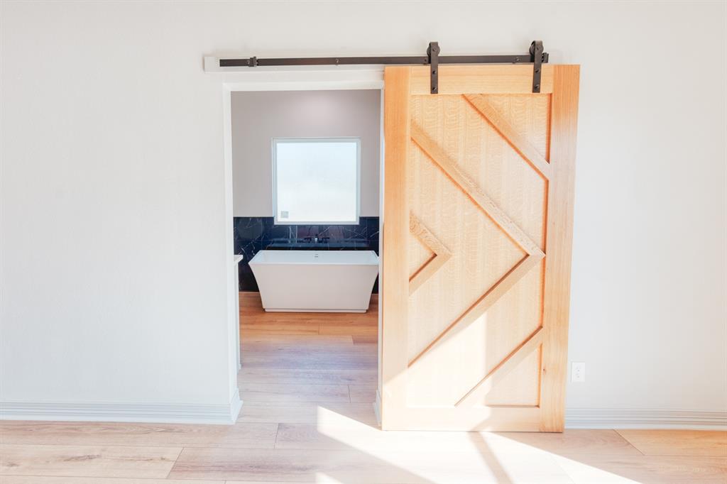 NUEVA VISTA ADDITION - Residential