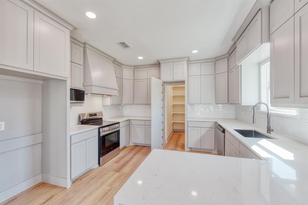 NUEVA VISTA ADDITION - Residential