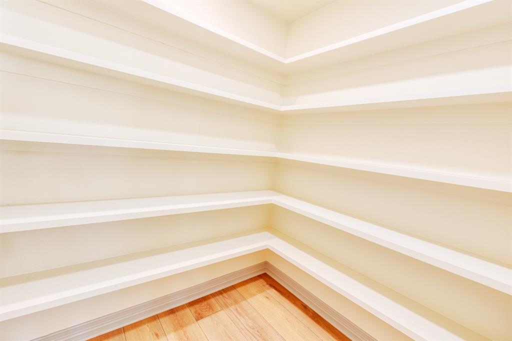 NUEVA VISTA ADDITION - Residential