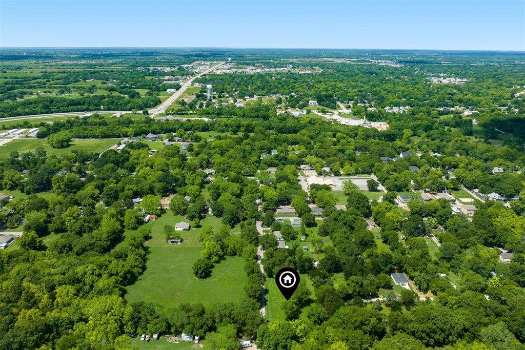 LOT 3 TBD Smith Street