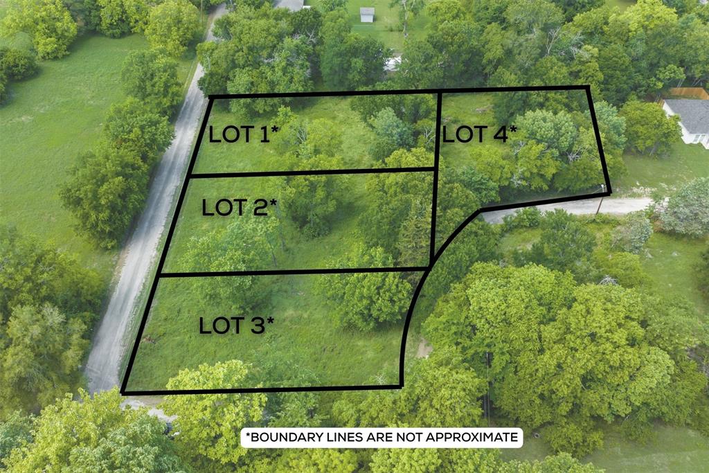 LOT 3 TBD Smith Street