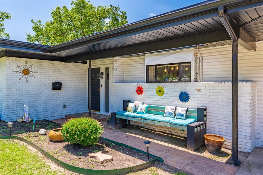 4925 Terrace Trail